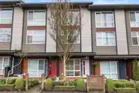 28 16223 23A AVENUE - thumbnail 4