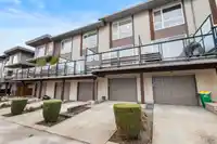 28 16223 23A AVENUE - thumbnail 32