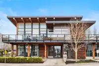 28 16223 23A AVENUE - thumbnail 33