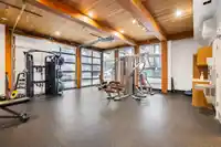 28 16223 23A AVENUE - thumbnail 35