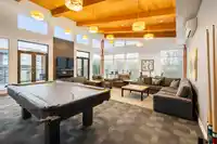 28 16223 23A AVENUE - thumbnail 37