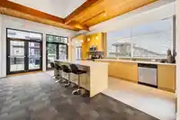 28 16223 23A AVENUE - thumbnail 38