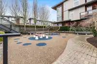 28 16223 23A AVENUE - thumbnail 39