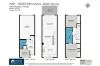 28 16223 23A AVENUE - thumbnail 40