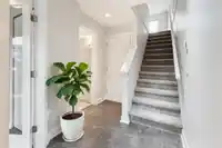 28 16223 23A AVENUE - thumbnail 6