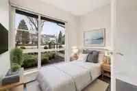 28 16223 23A AVENUE - thumbnail 7