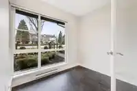 28 16223 23A AVENUE - thumbnail 8