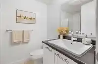 28 16223 23A AVENUE - thumbnail 9