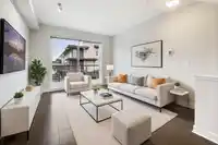 28 16223 23A AVENUE - thumbnail 10