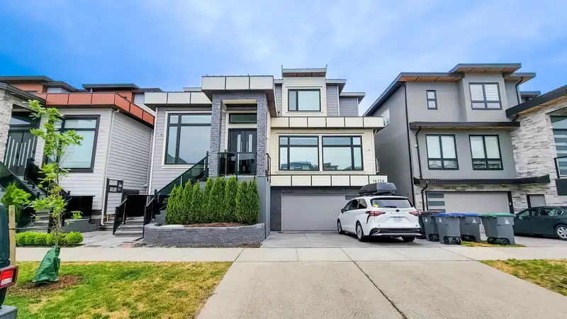 16739 18B AVENUE - photo 1 of 35