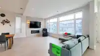 16739 18B AVENUE - thumbnail 11