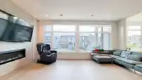 16739 18B AVENUE - thumbnail 12