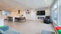 16739 18B AVENUE - thumbnail 13