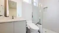 16739 18B AVENUE - thumbnail 16