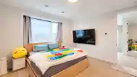 16739 18B AVENUE - thumbnail 17