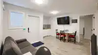 16739 18B AVENUE - thumbnail 26
