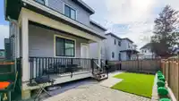16739 18B AVENUE - thumbnail 32