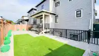 16739 18B AVENUE - thumbnail 33
