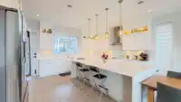 16739 18B AVENUE - thumbnail 5