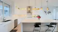 16739 18B AVENUE - thumbnail 6