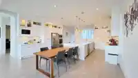 16739 18B AVENUE - thumbnail 9