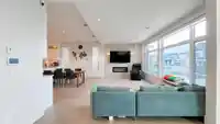 16739 18B AVENUE - thumbnail 10