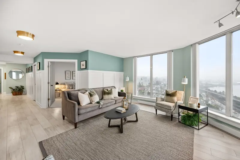 1205 69 JAMIESON COURT - photo 3 of 25