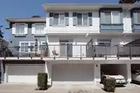 92 158 171 STREET - thumbnail 1