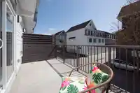 92 158 171 STREET - thumbnail 2
