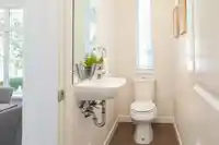 92 158 171 STREET - thumbnail 12
