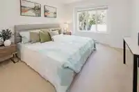 92 158 171 STREET - thumbnail 14