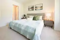 92 158 171 STREET - thumbnail 15