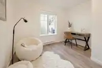 92 158 171 STREET - thumbnail 18