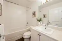 92 158 171 STREET - thumbnail 20