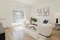 92 158 171 STREET - thumbnail 3