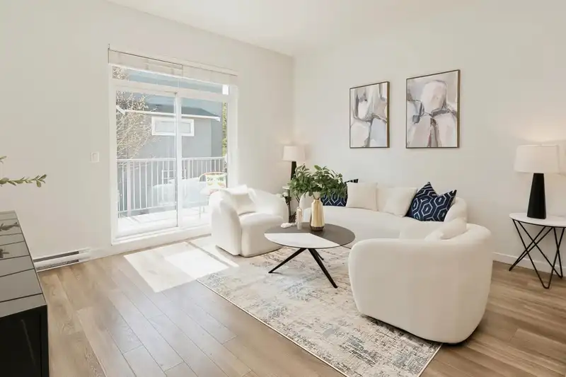 92 158 171 STREET - photo 3 of 27