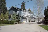 92 158 171 STREET - thumbnail 22