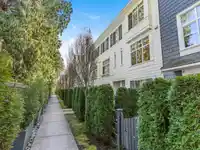 92 158 171 STREET - thumbnail 23