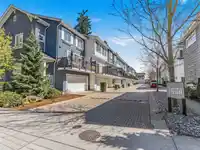 92 158 171 STREET - thumbnail 24