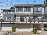 92 158 171 STREET - thumbnail 25