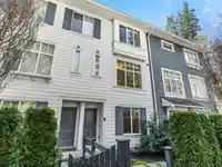 92 158 171 STREET - thumbnail 26