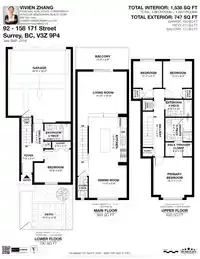 92 158 171 STREET - thumbnail 27