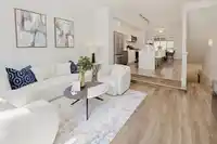 92 158 171 STREET - thumbnail 5