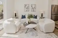 92 158 171 STREET - thumbnail 6