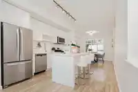 92 158 171 STREET - thumbnail 7