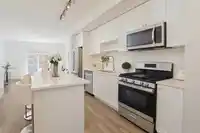 92 158 171 STREET - thumbnail 8