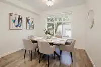 92 158 171 STREET - thumbnail 9