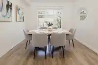 92 158 171 STREET - thumbnail 10