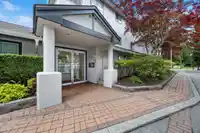 208 15272 20 AVENUE - thumbnail 1