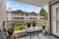 208 15272 20 AVENUE - thumbnail 2